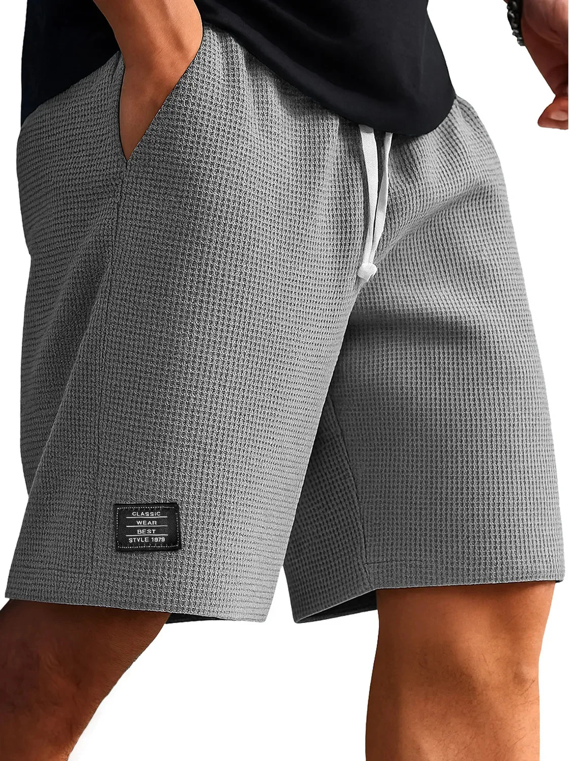 2-033 Gray