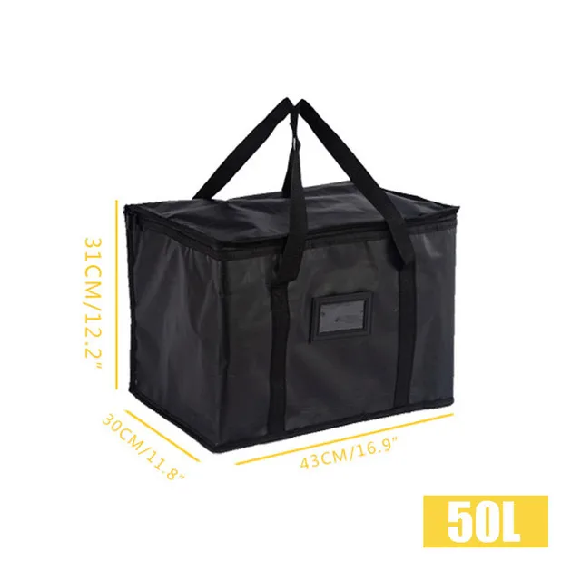 Black 50L-1PC