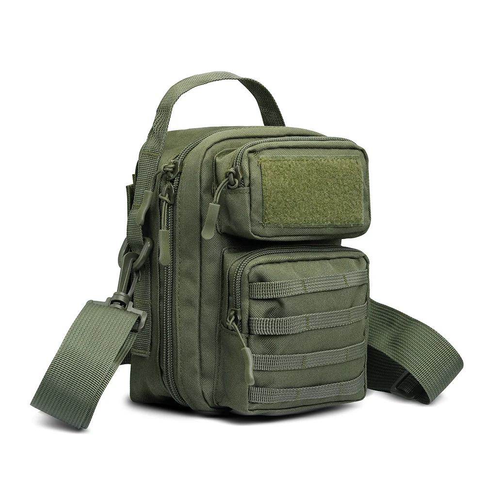 1-army green