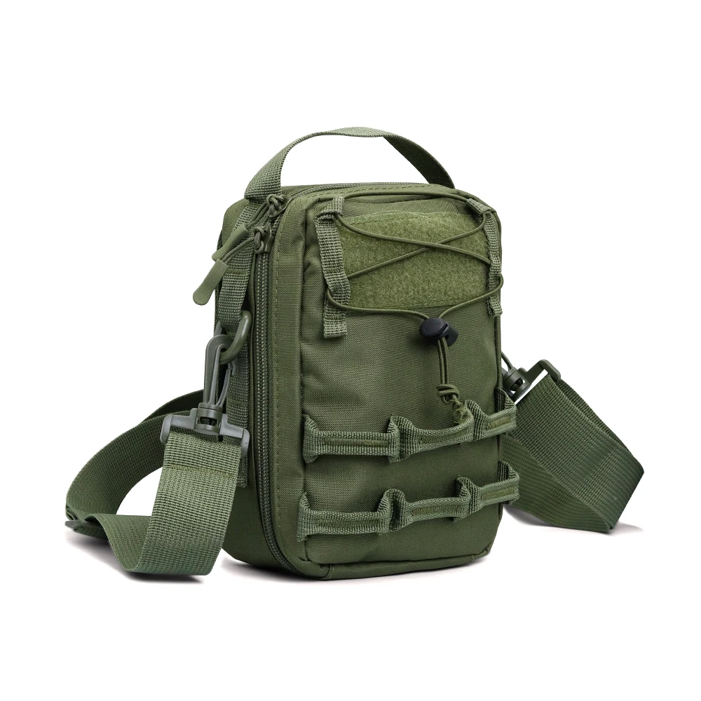 2-army green