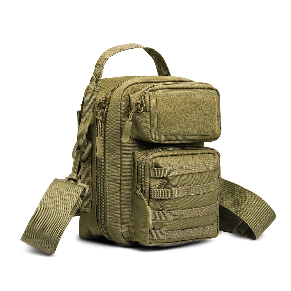 1-khaki