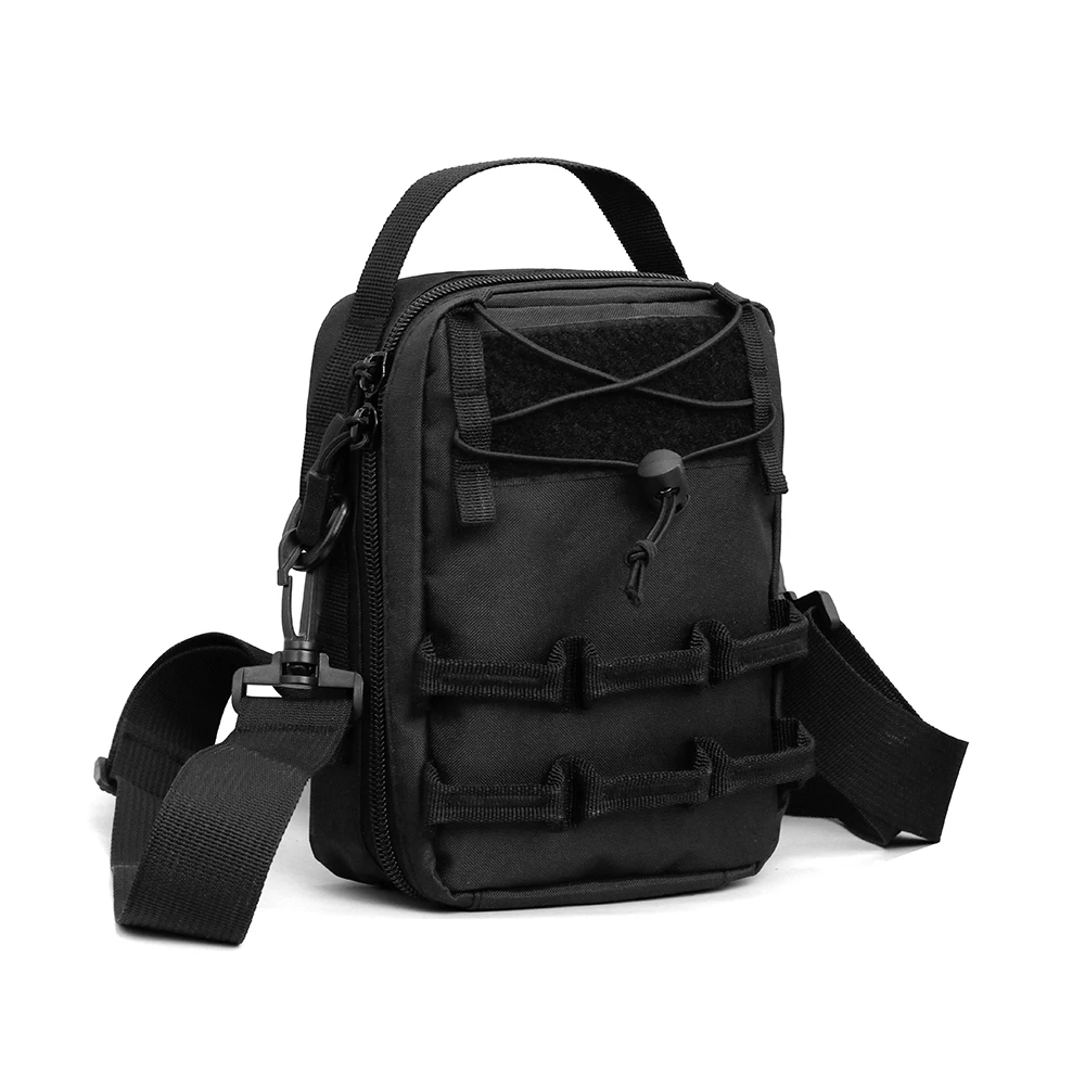 2-black