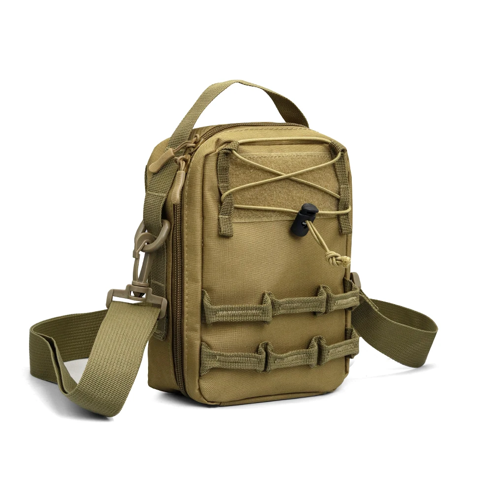 2-khaki