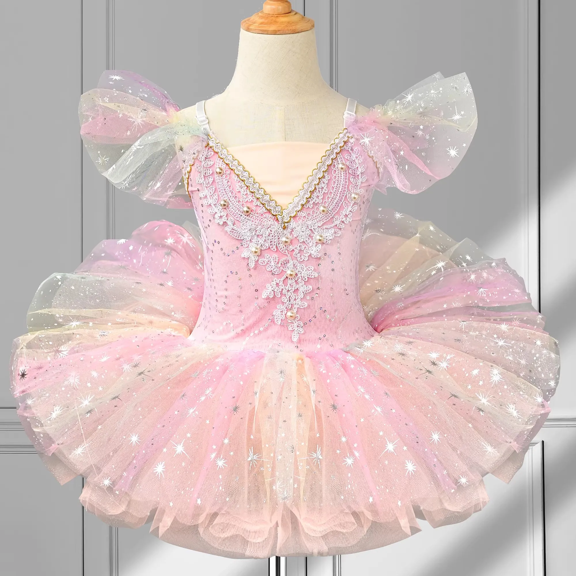 E-PINK