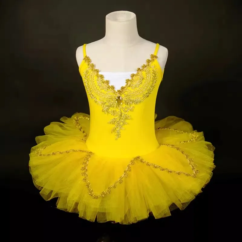 H-yellow
