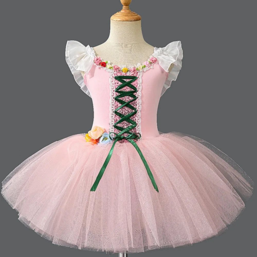 A-PINK