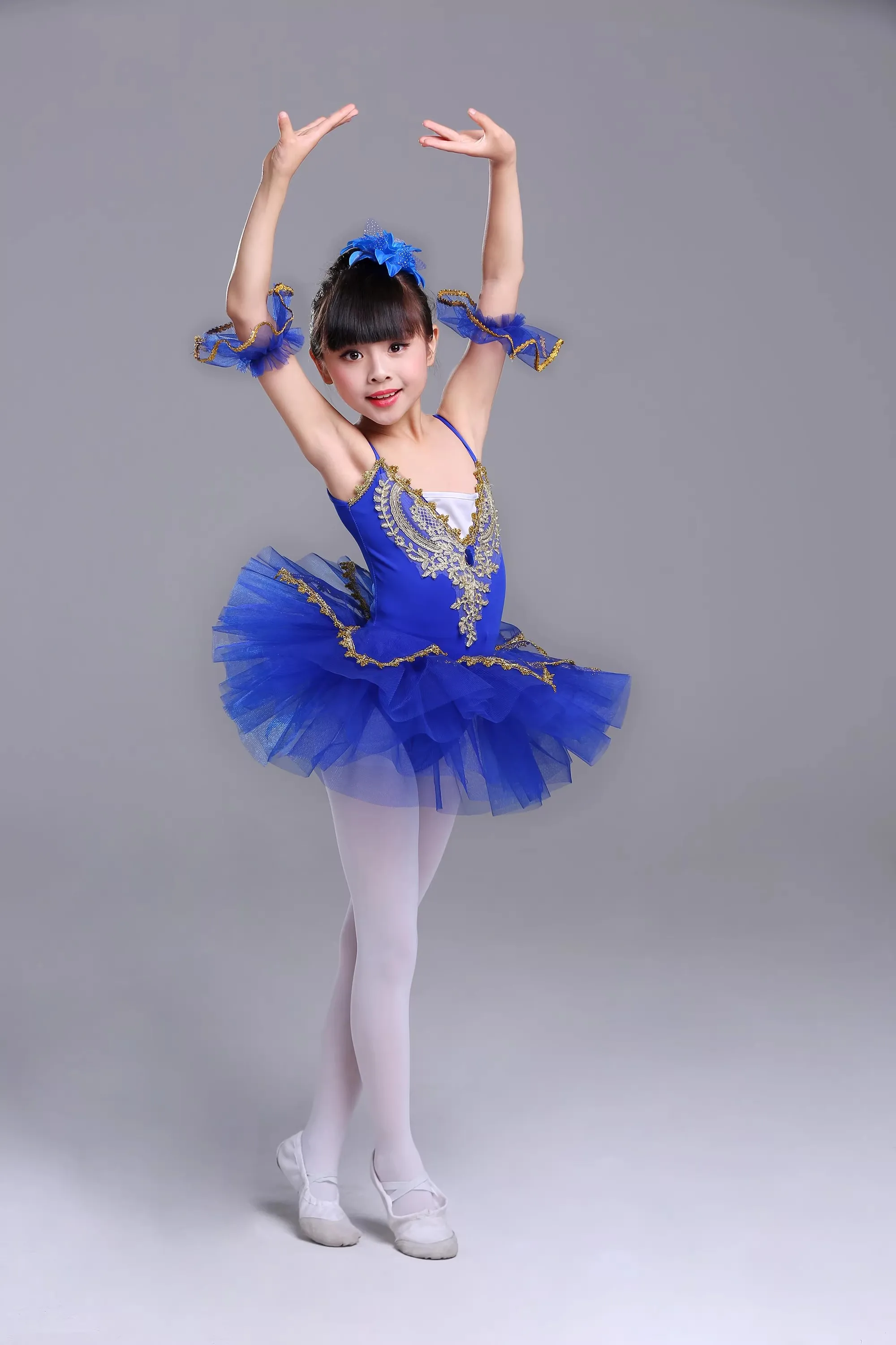 G-BLUE
