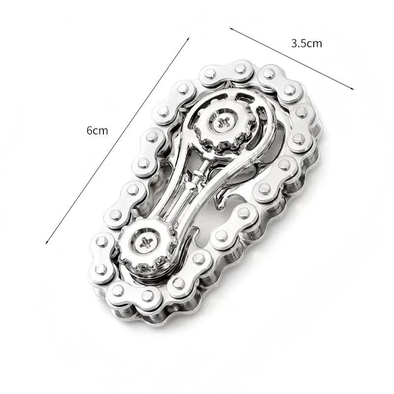 metal style C