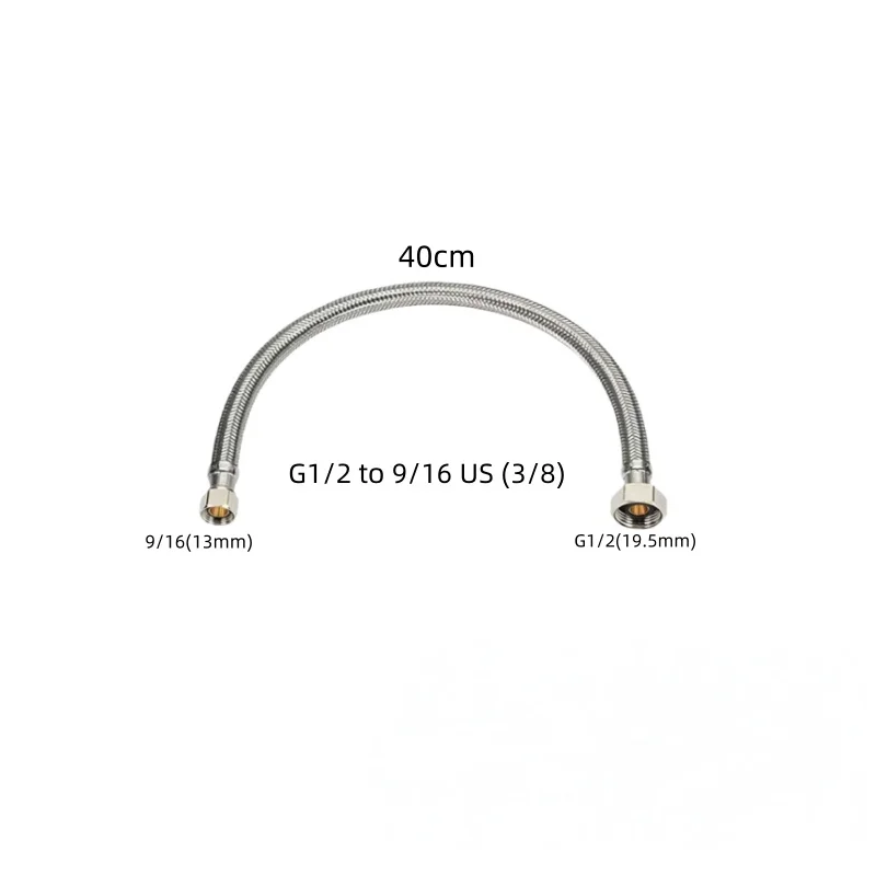 G1-2to9-16(40cm)