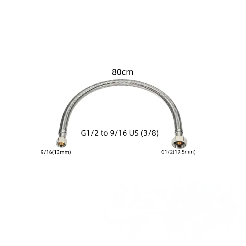G1-2to9-16(80cm)