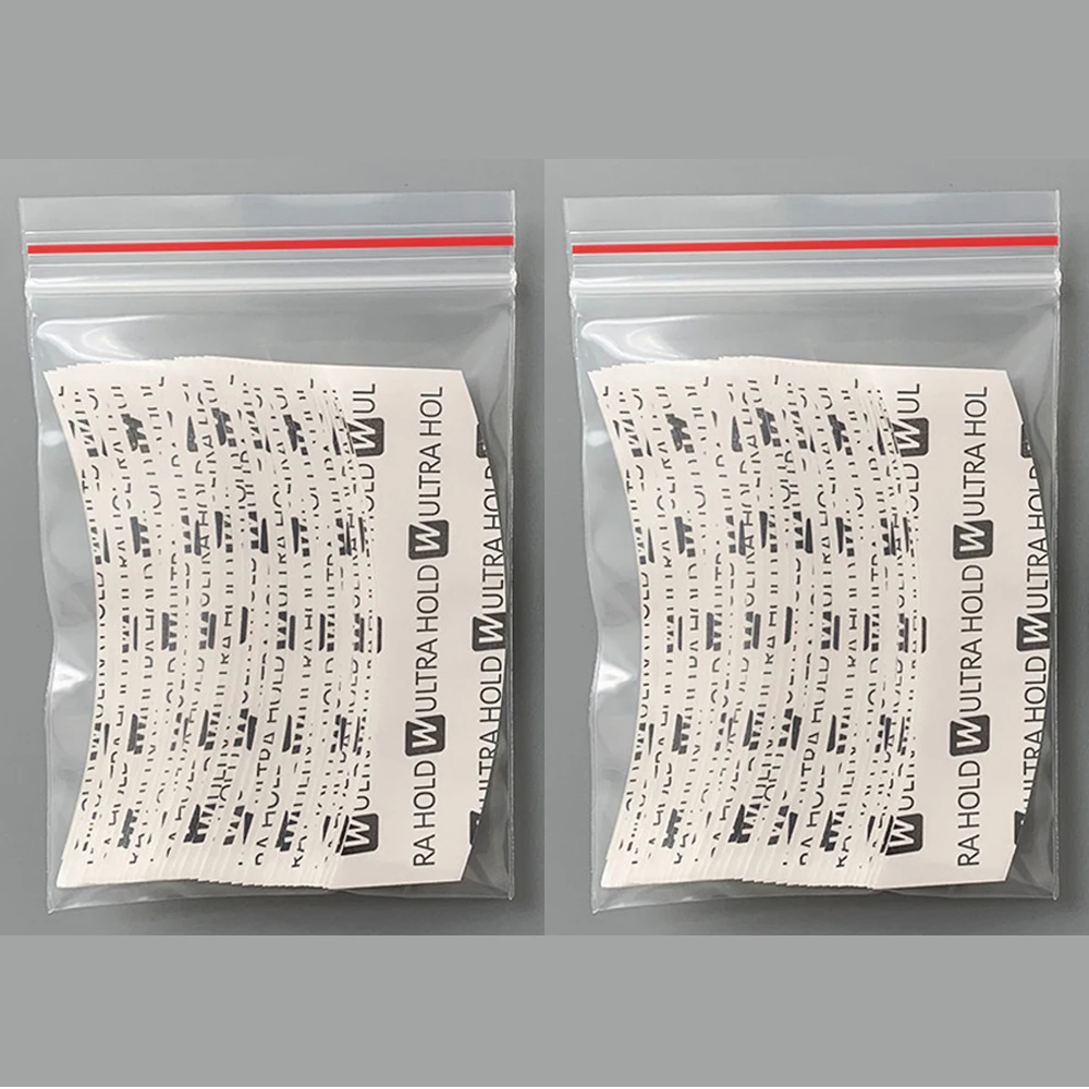 72pcs