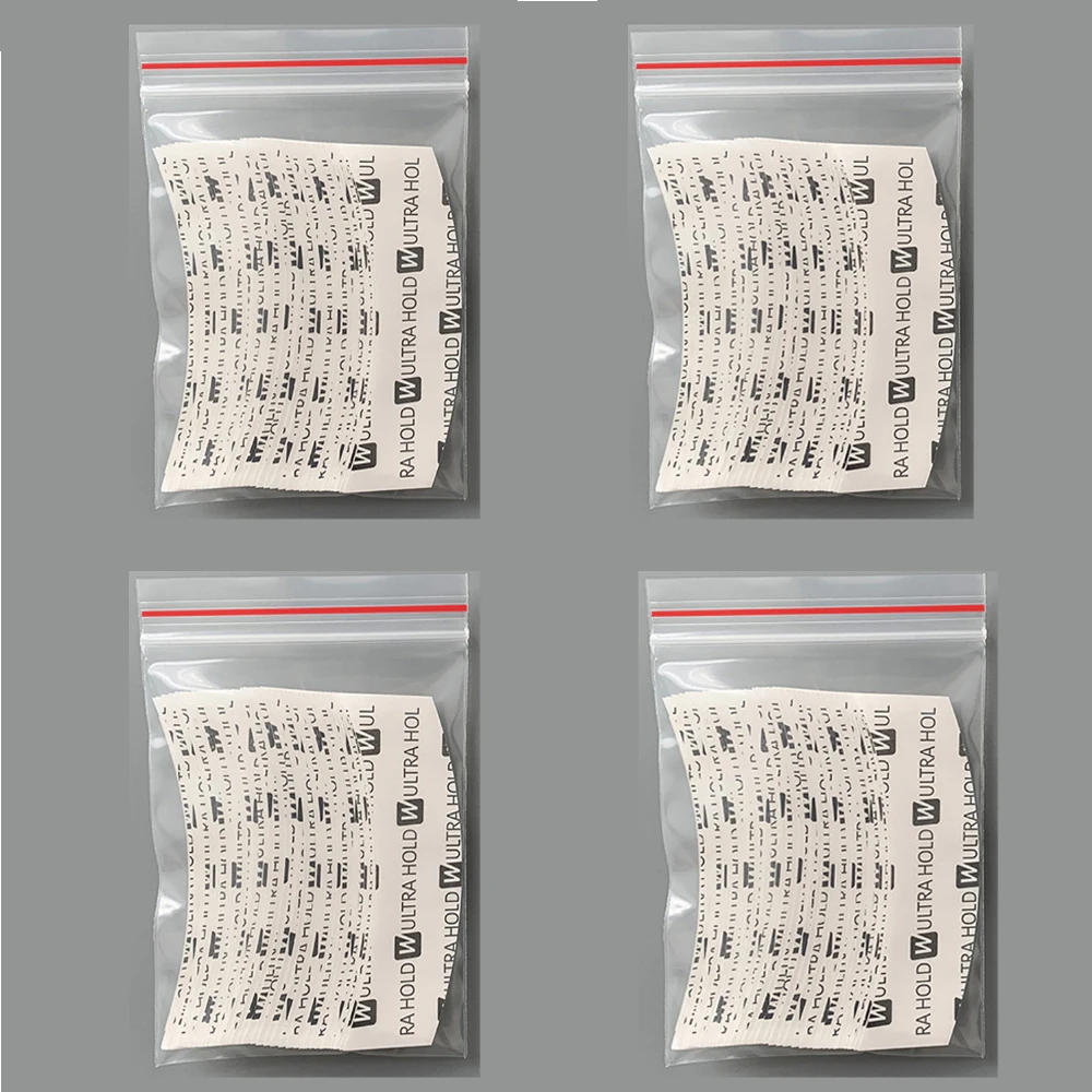 144pcs