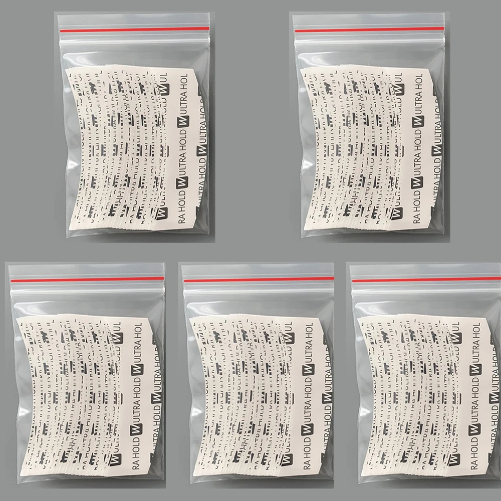 180pcs