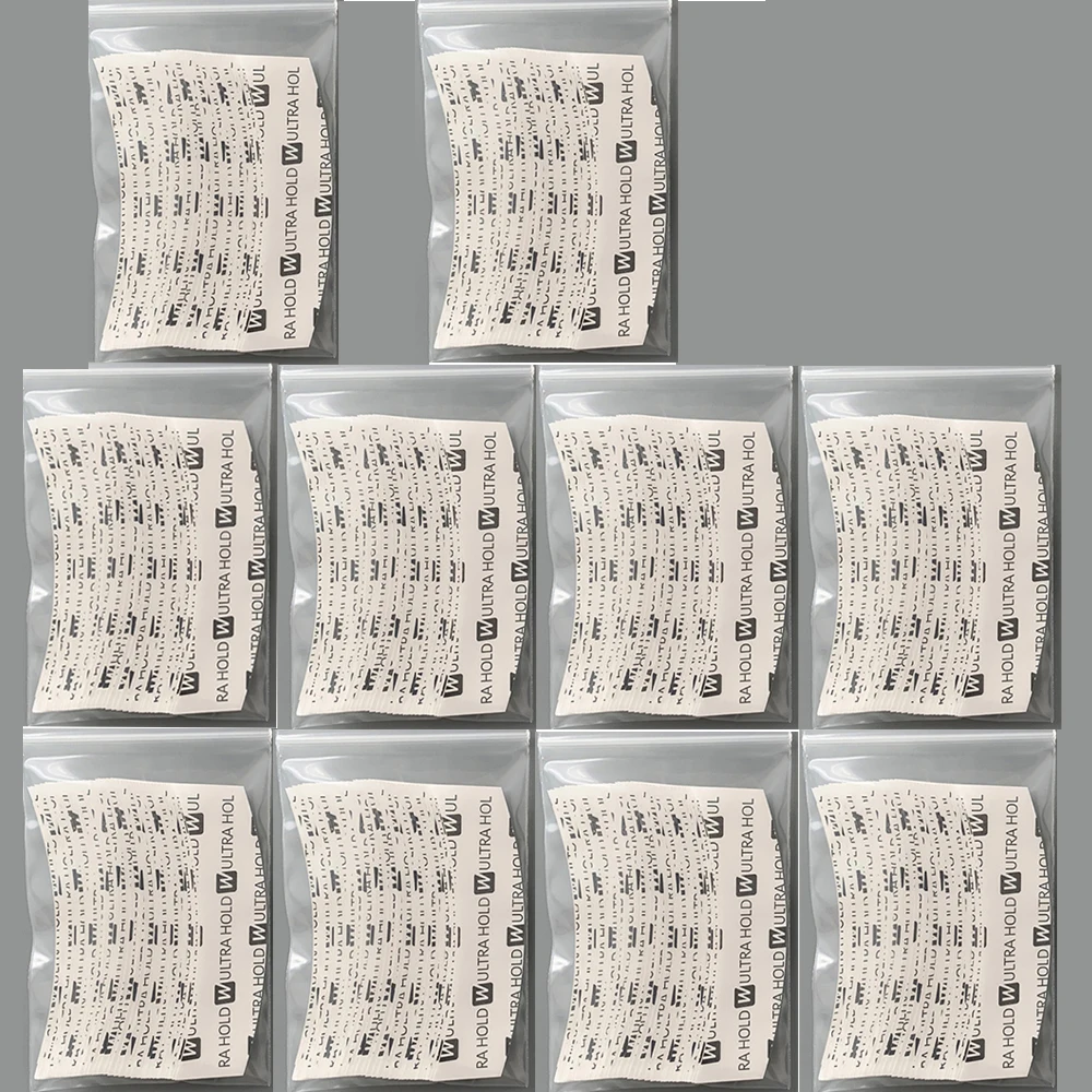 360pcs