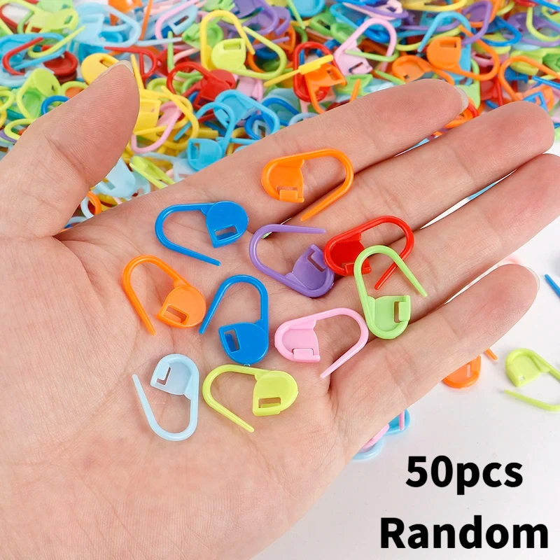 50pcs