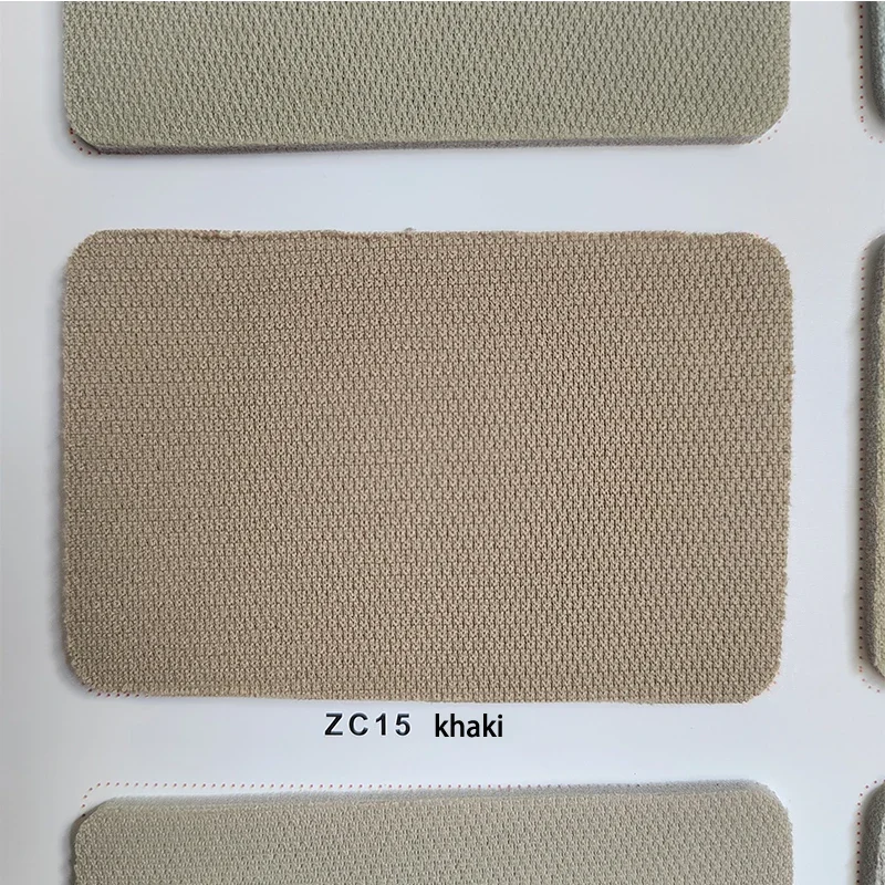 Khaki ZC15