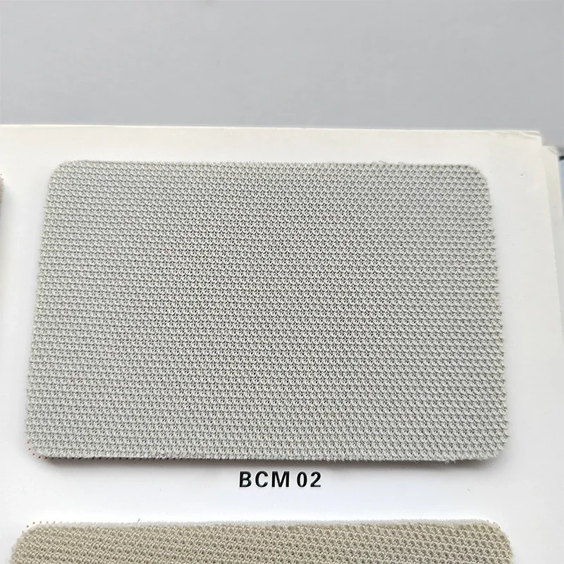 Light gray BCM02