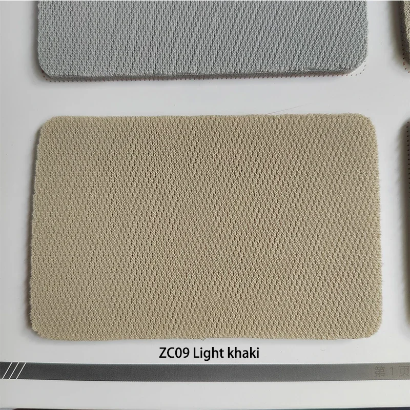 Light khaki ZC09