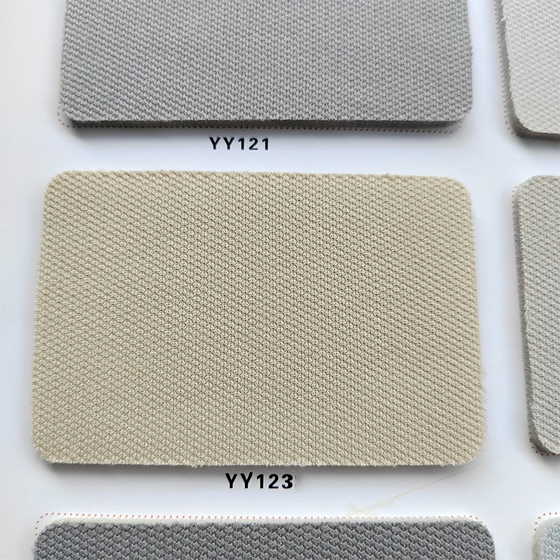 Beige YY123
