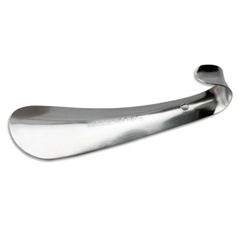 1PC Silver