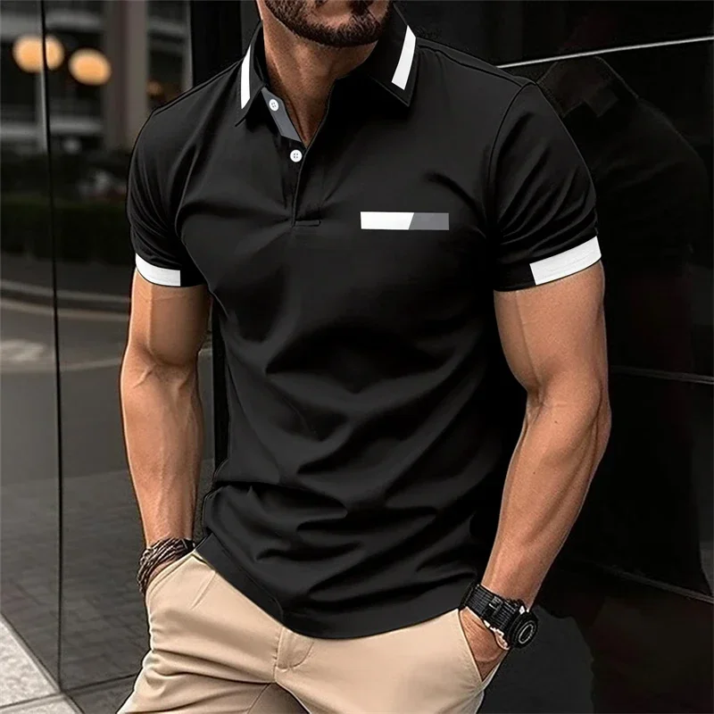 PDDPL03-black