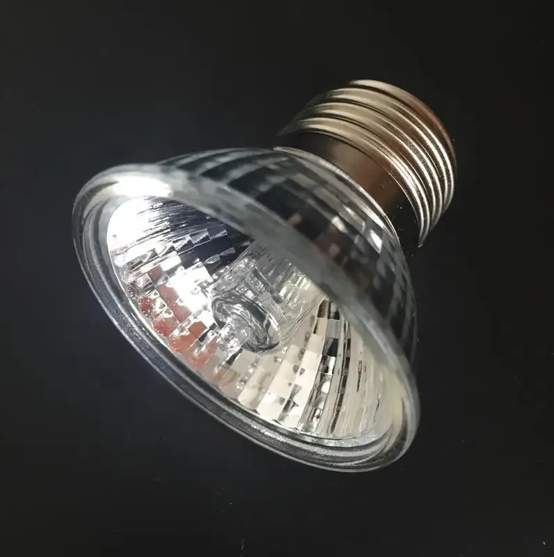 50W-1PC