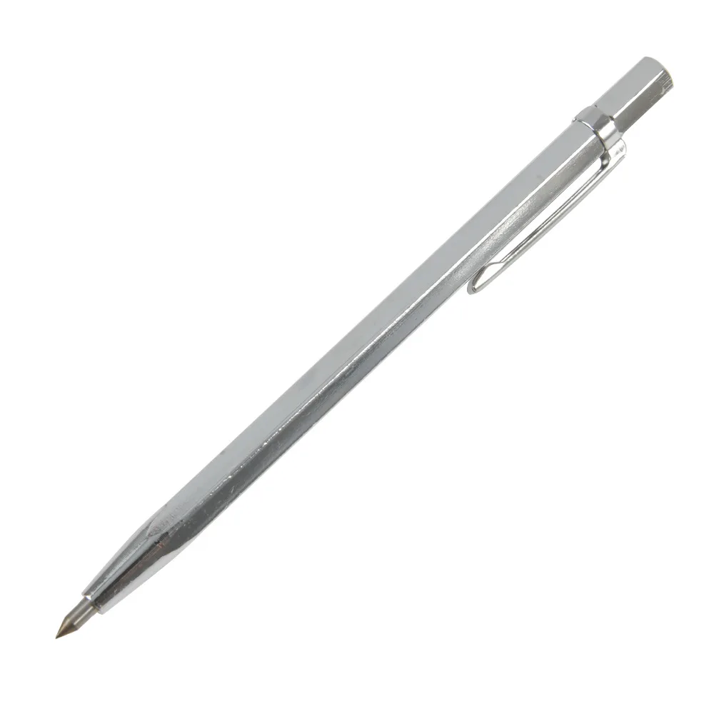 1pc silvery