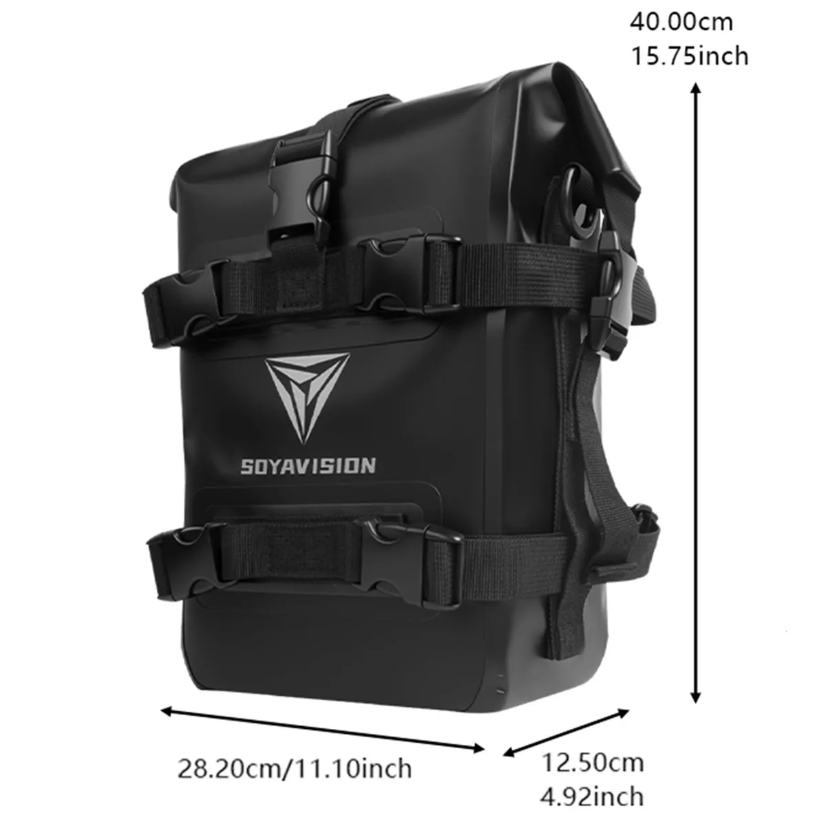 1PC 12L