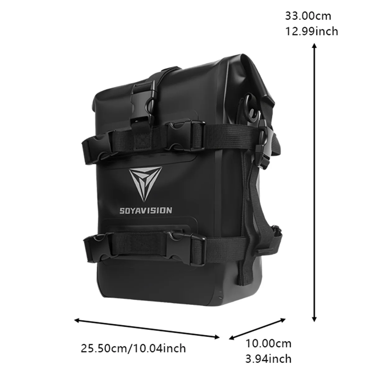 1PC 10L