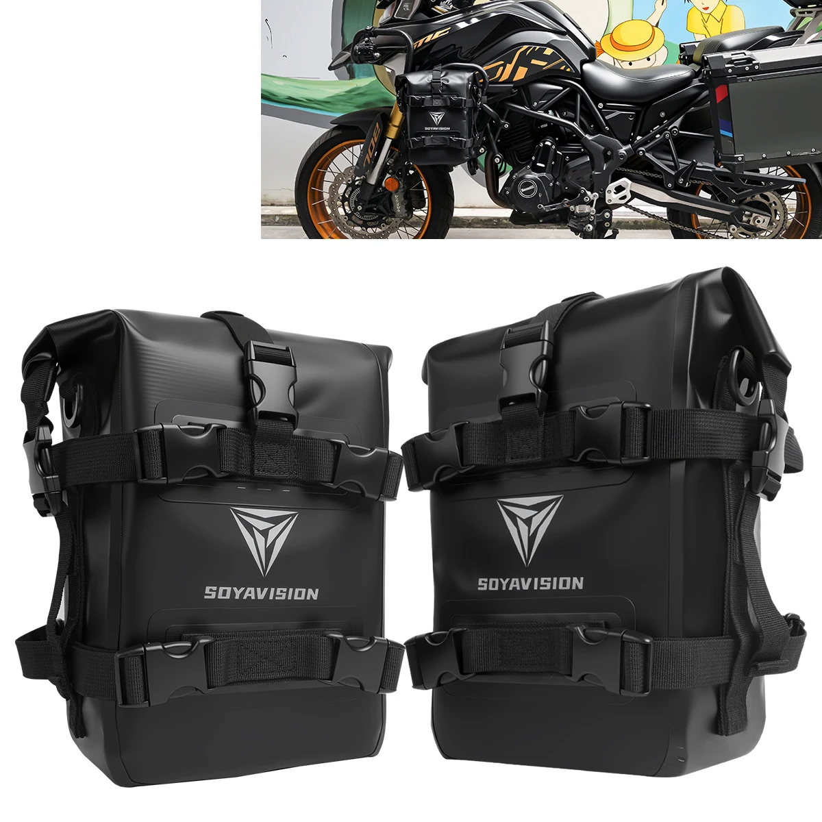 2PC 12L