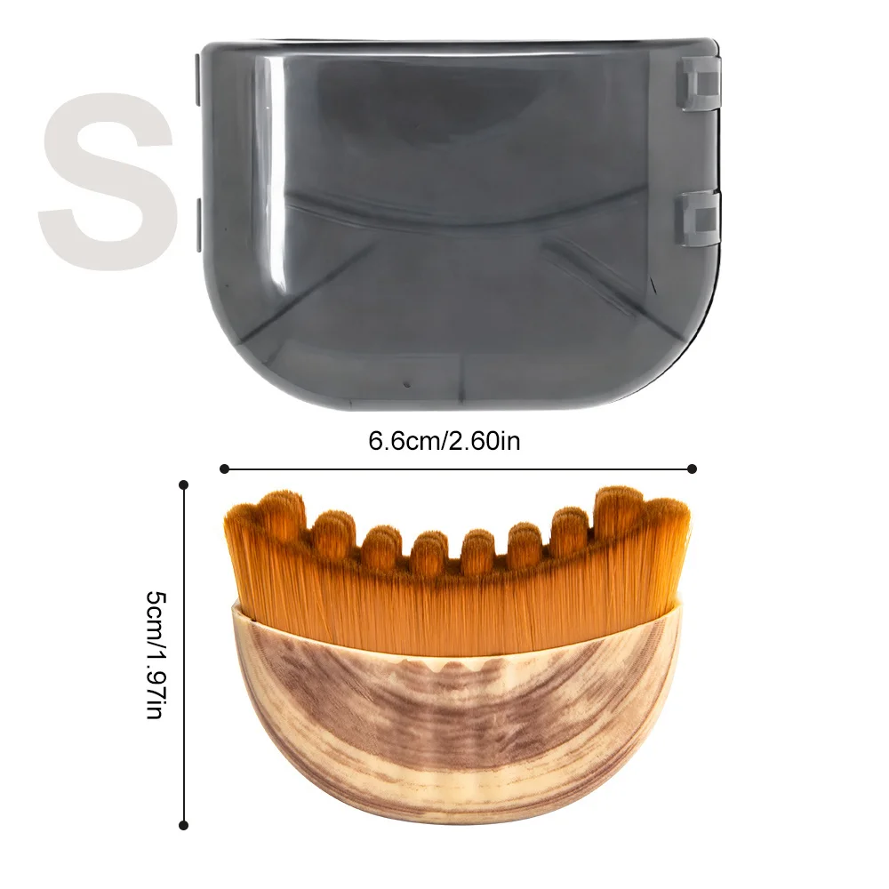 S-1PCS-Box