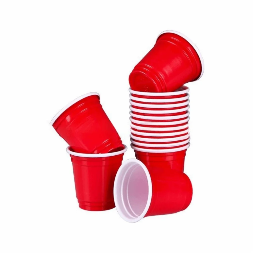 50pcs