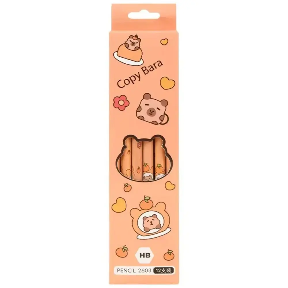 12 PCS