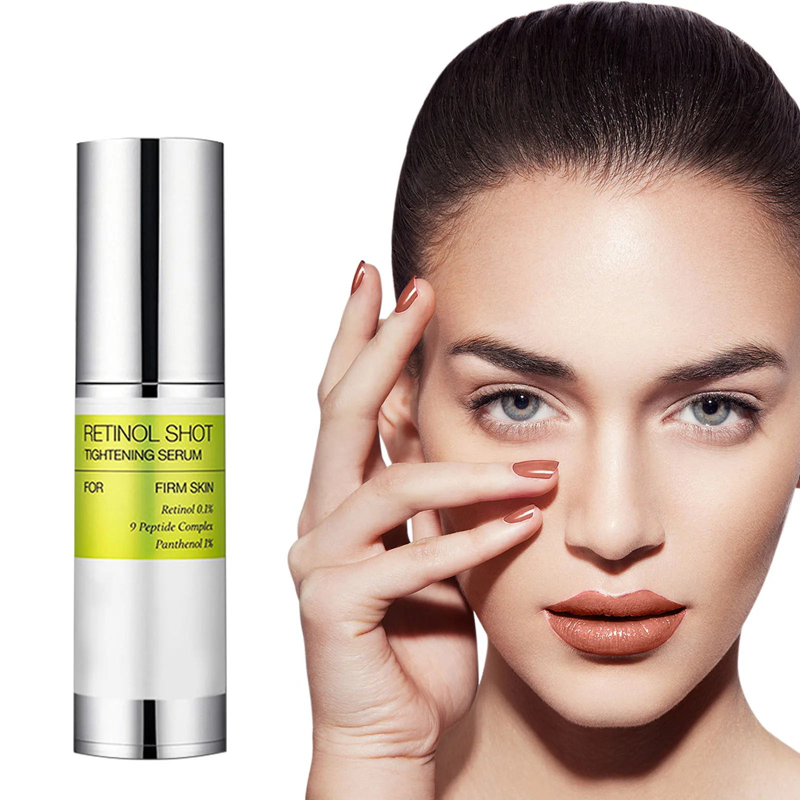 only face serum-30ml
