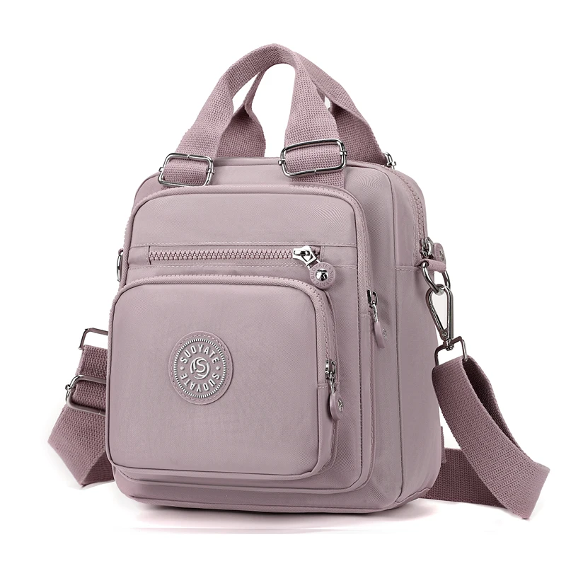 Light Purple