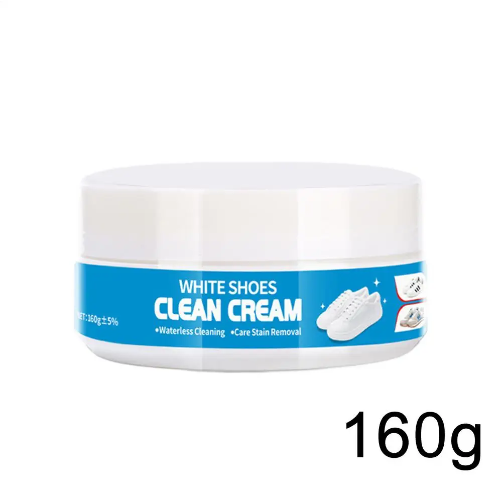 160g