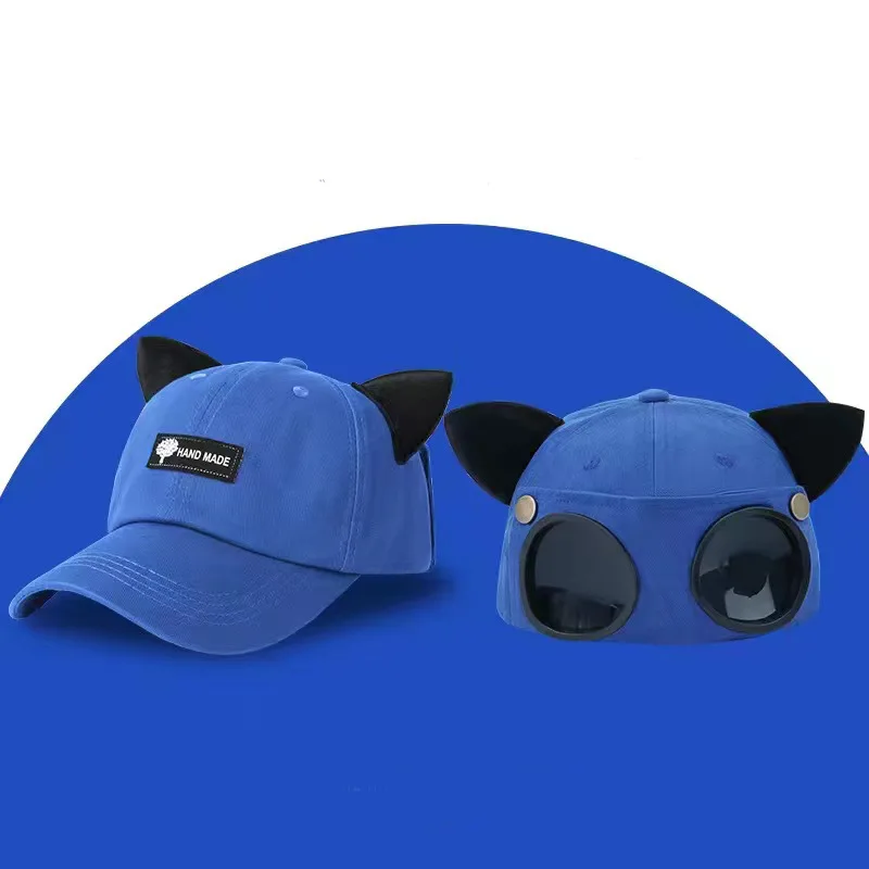 a1