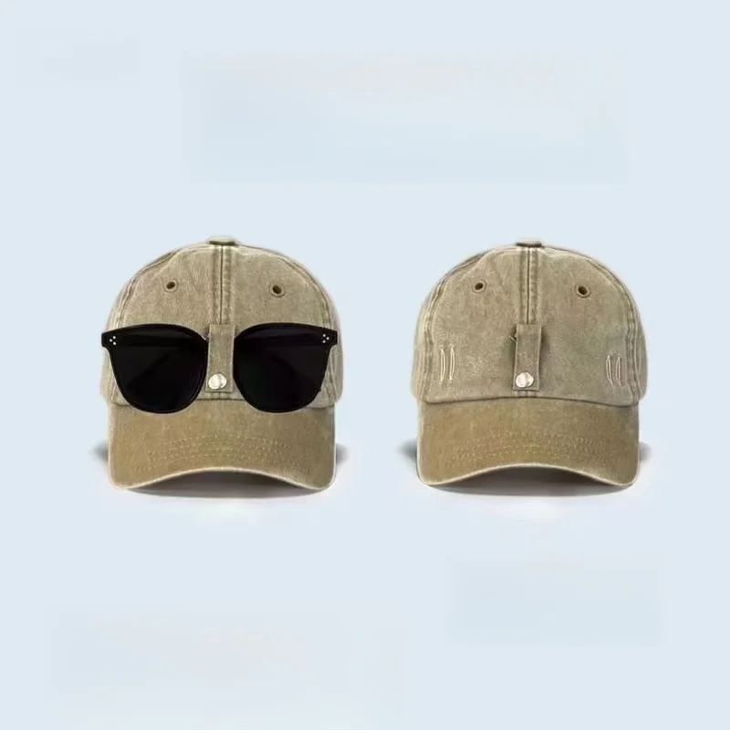 b2