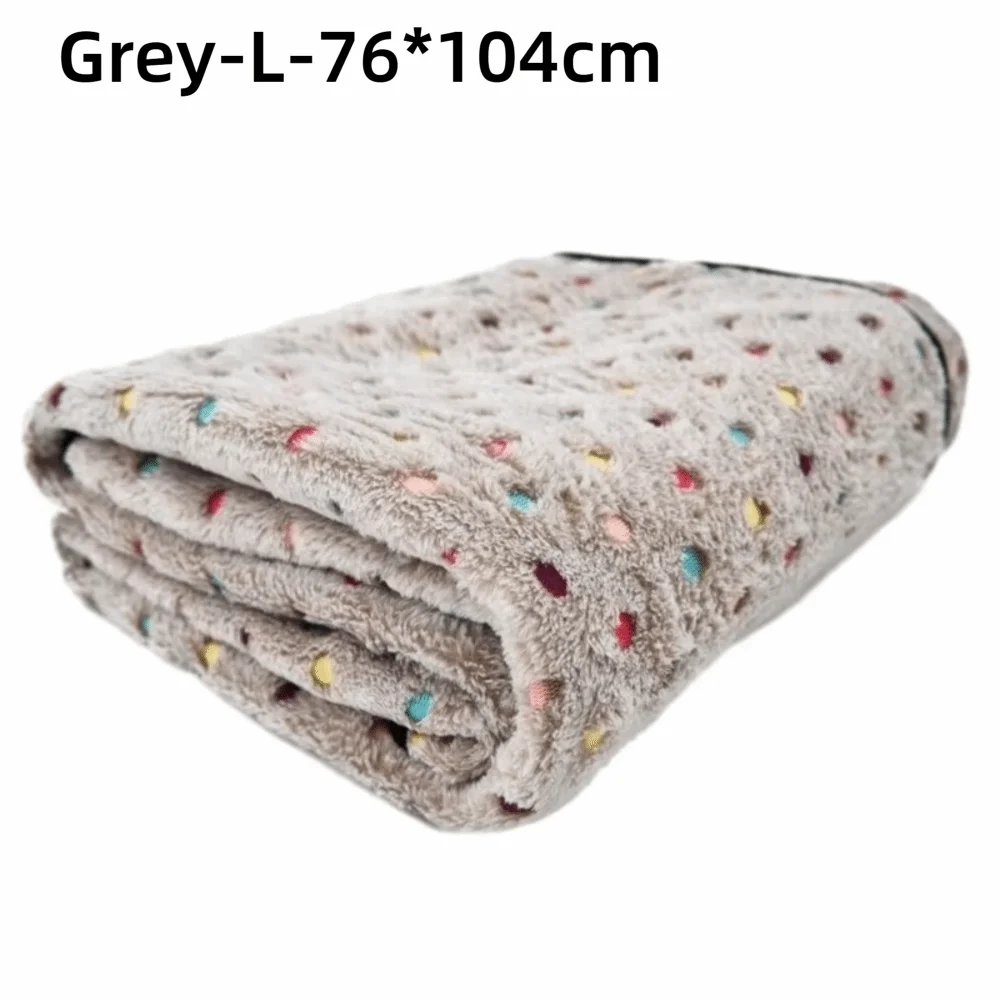 Grey-L