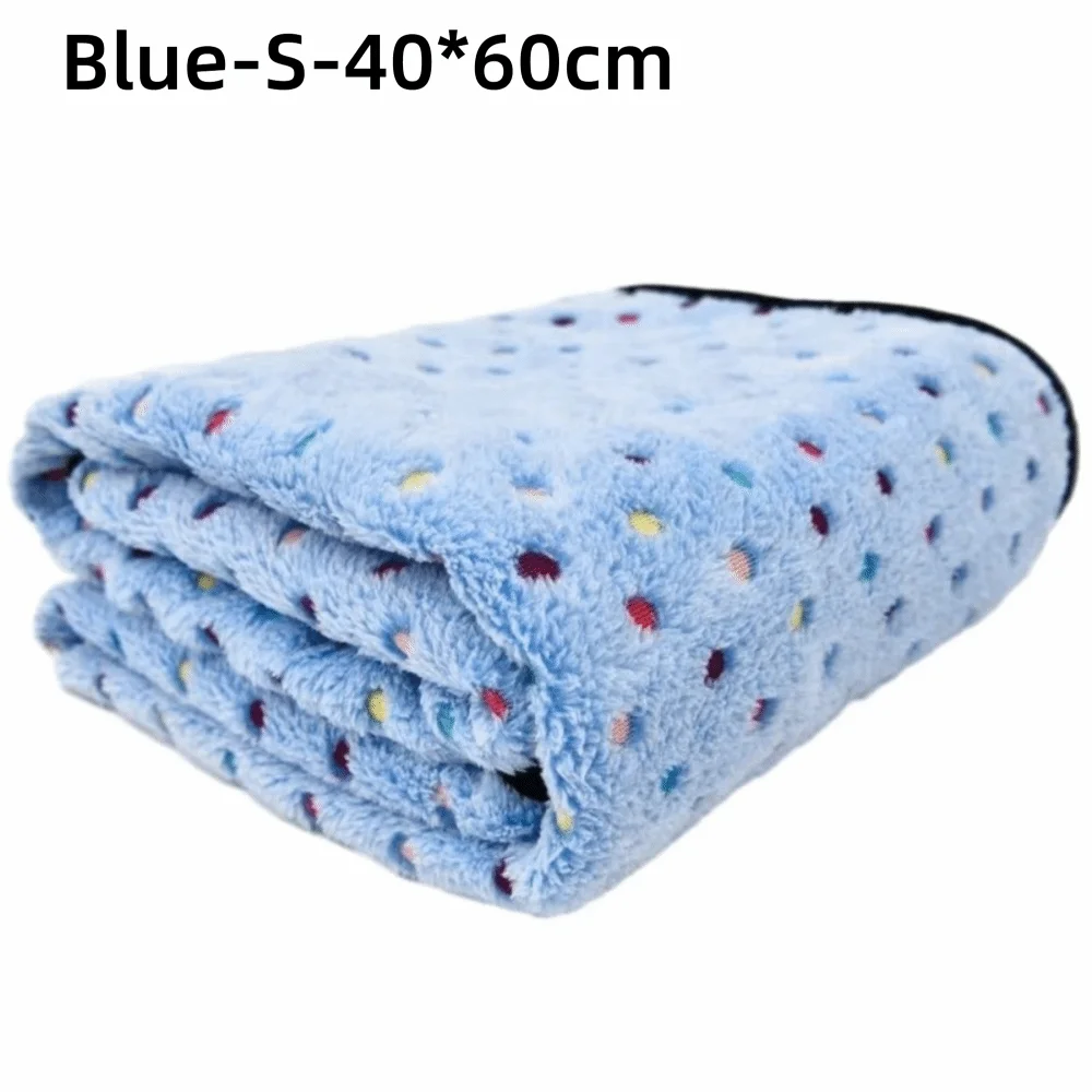 Blue-S