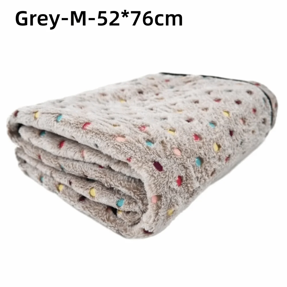 Grey-M