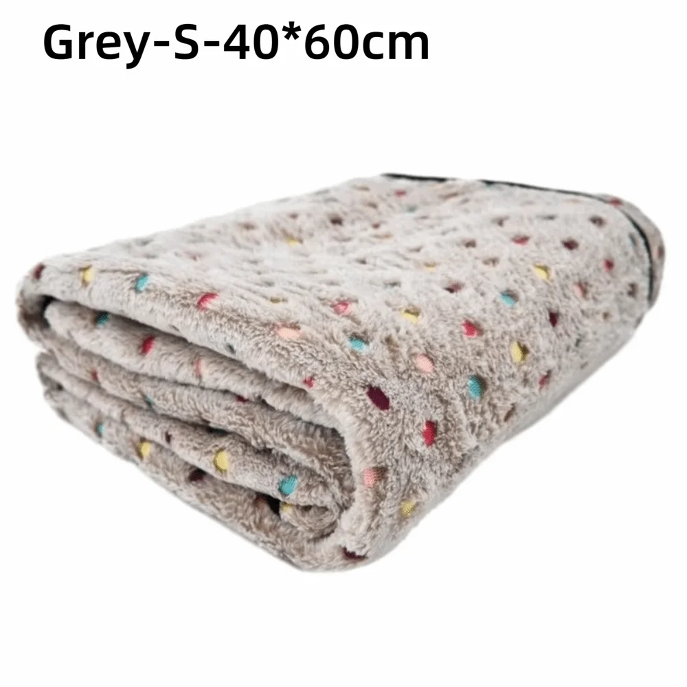 Grey-S