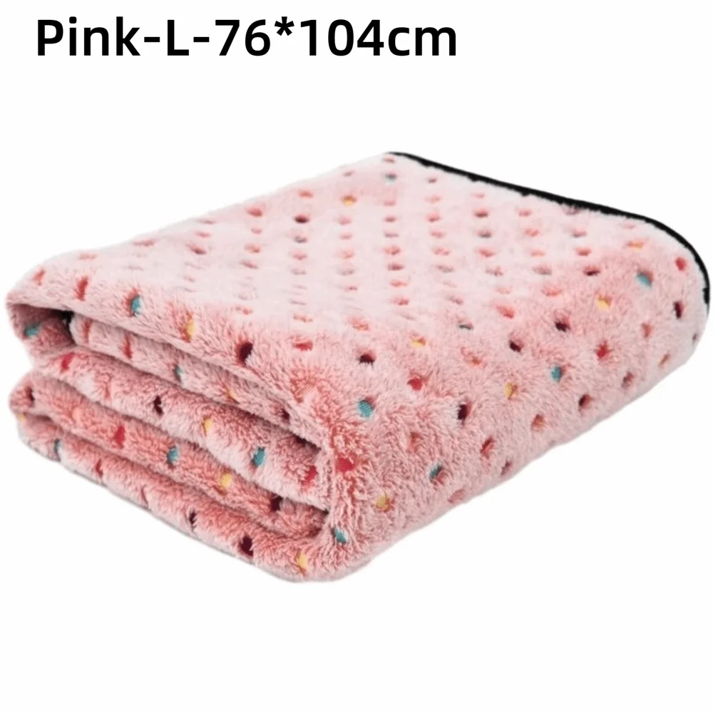 Pink-L
