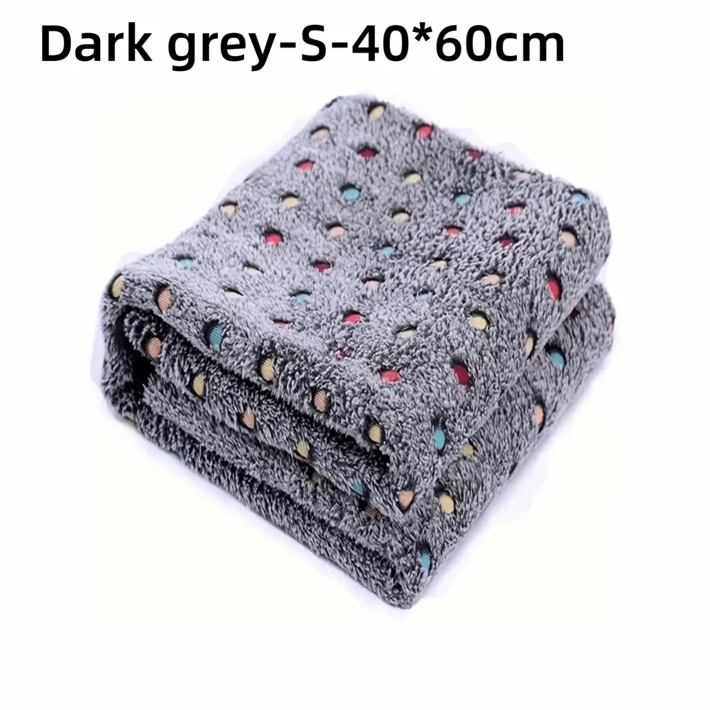 Dark grey-S