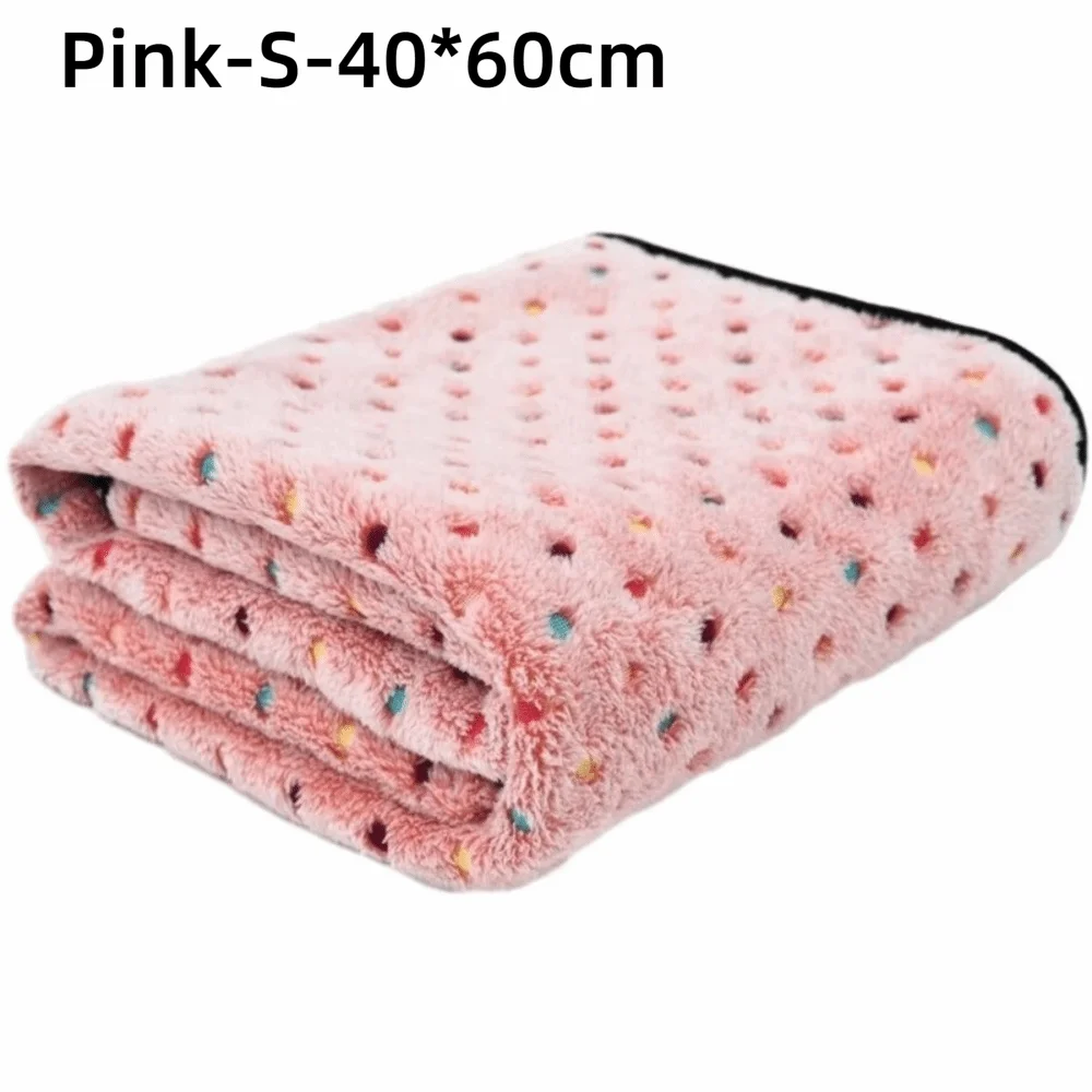 Pink-S