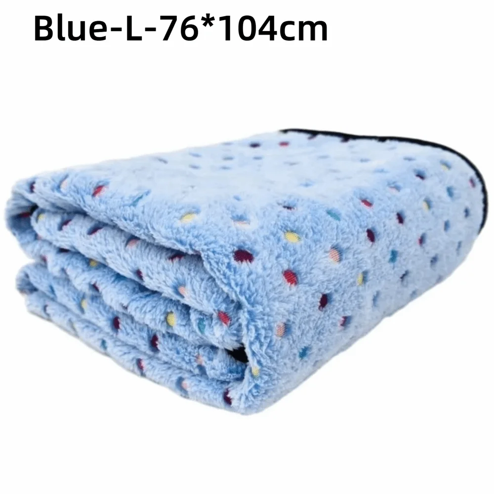 Blue-L