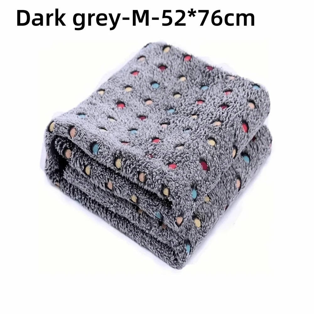 Dark grey-M