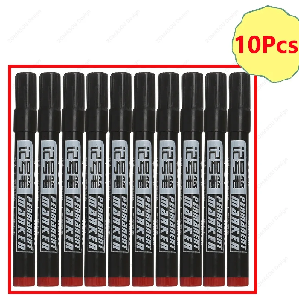 10 Pcs