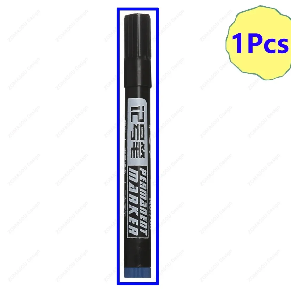 1 Pcs