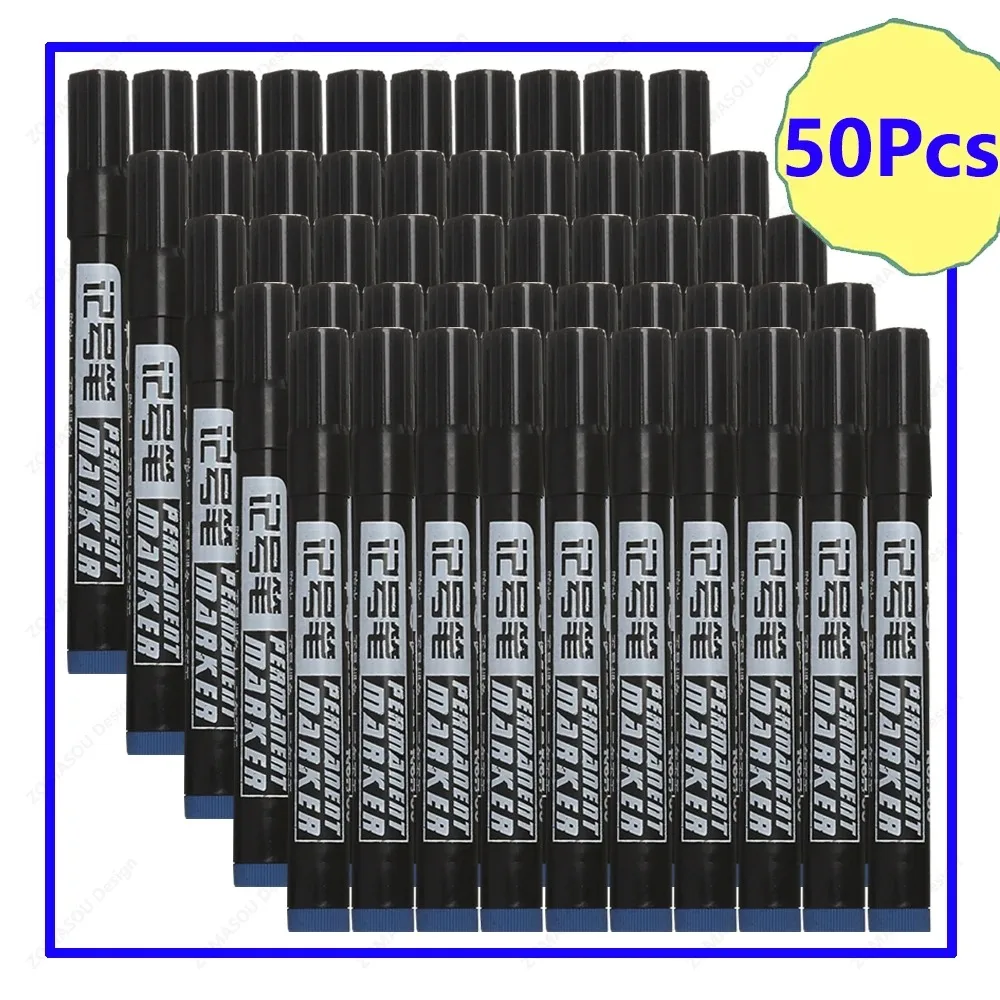 50 Pcs